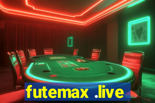 futemax .live